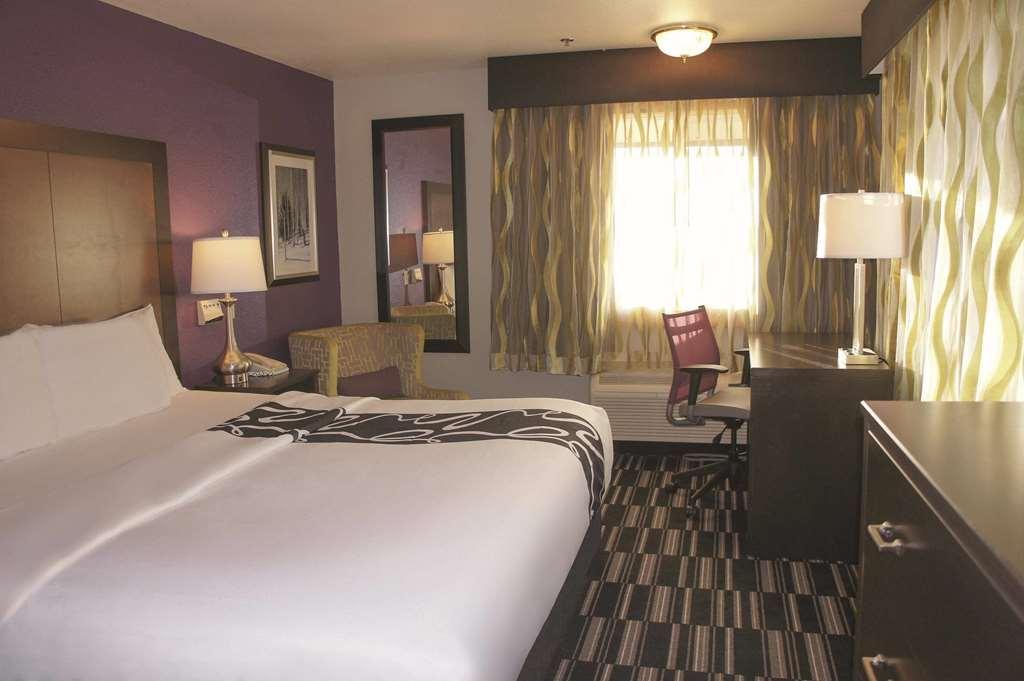 La Quinta Inn By Wyndham Steamboat Springs Pokoj fotografie