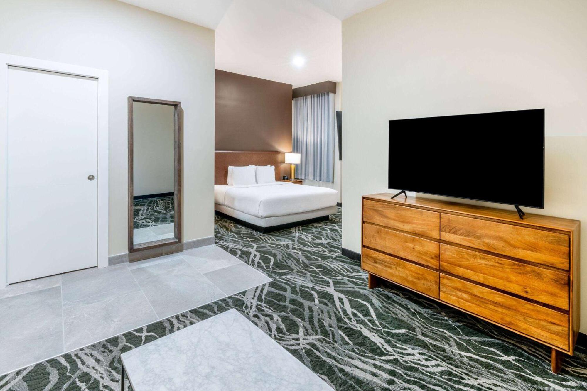 La Quinta Inn By Wyndham Steamboat Springs Exteriér fotografie